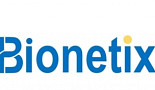 바이오네틱스, 30억 투자 유치..