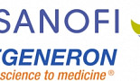 사노피-리제네론, 임상서 46.3% 반응률..'3rd PD-1 기대'