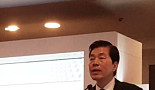 CMO 삼성바이오, 2017년 추가 수주규모는? 