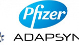 화이자, 미생물 유래 신약개발社 ‘Adapsyn’에 투자