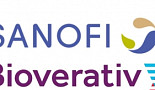 사노피, 바이오버라티브 116억弗 인수..희귀질환 강화
