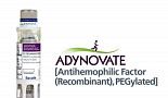 샤이어, 지속형 혈우병A치료제 ‘애디노베이트’ 허가