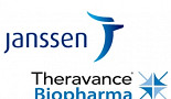 얀센, 테라반스와  'pan-JAK 저해제' 개발 10억弗 계약