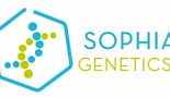 소피아제네틱스, NGS 혈액암 검사 ‘유럽 CE-IVD' 획득
