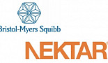 BMS, Nektar 보유 차세대 IO 36억弗 딜 '역대 최대규모'