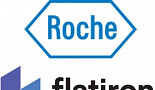 로슈, 암 특화 빅데이터 분석 '플랫아이온' 19억弗 인수
