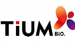 Tium Bio, Series B has attracted investment of 23.5 billion won… “R&D is in full swing”