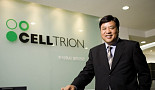 서정진 회장, 유럽서 '바이오시밀러 확산' 진두지휘