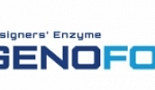 제노포커스 '효소 신약', 