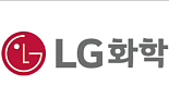 LG화학, 엔브렐 바이오시밀러 '유셉트' 국내 판매 허가