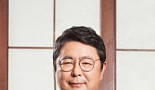 김상범 이수그룹 회장, '연봉 1원' 이수앱지스 대표이사 선임