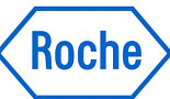 로슈 