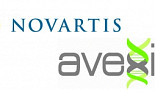 노바티스, AAV9 유전자치료제 확보..'AveXis 87억弗 인수'