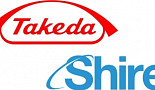 日역사적 M&A?..다케다, 샤이어 70조 인수 