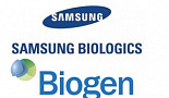 삼성바이오로직스·바이오젠, 삼성바이오에피스 공동경영