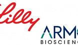 일라이릴리, ARMO 16억弗 인수 ”면역활성, 지속형 IL-10 확보”