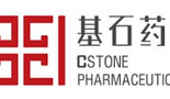 中 I-O회사 Cstone 2.6억弗 투자받아..'바이오 최대규모'