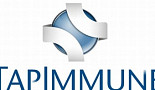 CAR-T·TCR 한계 극복할 'TapImmune'의 6가지 차별성