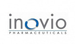 이노비오 