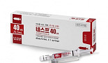 2세대 EPO '네스프 바이오시밀러' 韓·日 개발 경쟁