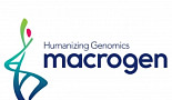 마크로젠, 국내 임상검사실 2곳 美 CLIA 인증