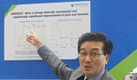 코오롱 인보사, 세계최초 '디모드' 도전 기대하는 이유