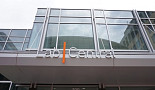 [창간기고]보스턴 스타트업 성공모델 'LabCentral'