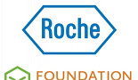로슈 '또 빅딜'..Foundation Medicine 잔여지분, 24억弗 인수