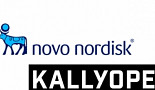 '장-뇌 축' 전문 Kallyope, 노보노디스크와 당뇨약 개발협력