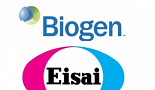 '희망 반전' 바이오젠-에자이 'Aβ 항체' 임상2상 내용은?