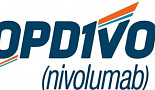 BMS, 中 옵디보 美약가의 50%에 공급..