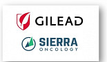 시에라, 길리어드 골수섬유증 후보물질 ‘모멜로티닙’ 인수