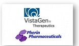 비스타젠, 페린의 '사회불안장애' 신약후보물질 인수