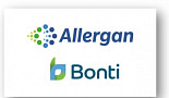 앨러간, 새 보툴리눔 독소 개발社 ‘본티’ 1.95억弗에 인수