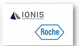 아이오니스, 로슈와 7.6억弗 규모 업무제휴 체결