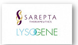 사렙타-라이소진, 희귀질환 유전자치료제 라이선스 계약