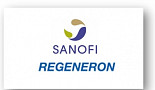 사노피-리제네론, 축농증 대상 '듀피젠트' 3상 성공