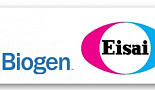 바이오젠-에자이, Aβ항체 'BAN2401'..또다른 논란 가중