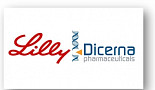 릴리, 디서나와 'RNAi 치료제' 개발 5.5억弗 계약