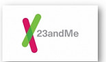 23andMe, '약물대사 유전자 변이 DTC검사' FDA 최초승인