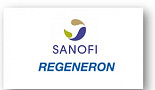 사노피-리제네론, '프랄런트' ACS서 긍정적 임상결과
