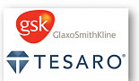 GSK, 테사로 51억弗에 인수..