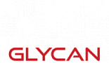 글라이칸, 혈액 내 비인간형 당사슬 분석법 개발