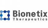 바이오네틱스, 108억 투자 유치..