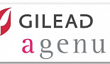길리어드 