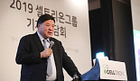 셀트리온, 제네릭 항생제 ‘리네졸리드’ 美 FDA 허가