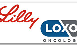 일라이릴리, '바이오마커 항암제' 록소 80억弗 인수