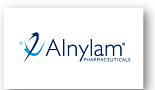 앨라일람 “2021년까지 5개의 RNAi 신약 출시”
