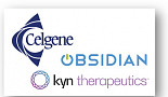 셀진, 옵시디안(세포치료제)∙킨(면역항암제)과 개발계약