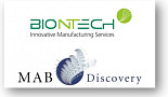 'mRNA 선두' 바이오엔텍, MAB 항체 생산부문 인수